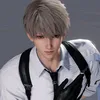shrinyumi