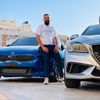 alialbarsha0