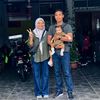 mimotshop