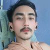 user86zii8fwy5