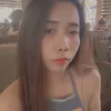 hanhmini89