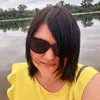 user.korneymari.61