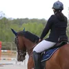 clara_dth