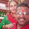 laxmanchettri224