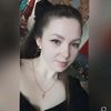_darina_dav_