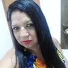 sueliribeiro163