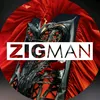 zigman_official