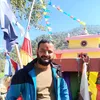 diwaspant123