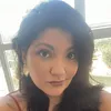 marcellefontes