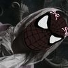 www.tiktok123jojo