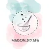 maison_diyafa