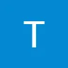 timlui8
