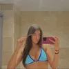 bril_ainaa
