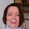 emanuelacamboni