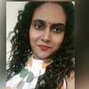 vsriradha