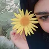 bn_ee_l