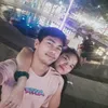 jokelkim04