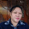 dewiwidiastutik