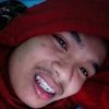 usernibkwki9ip