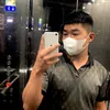 vancuong11020