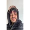 mohamed_soltan15