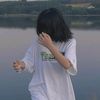yara.yasser25