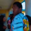 panda_d_baker