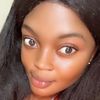 fatoush628