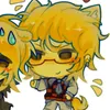 mlp.zhen1sh3n