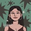 sofia.rivera08