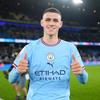 _phil_foden47_