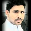 hussainahmadsherazi