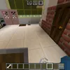 jietncdaug