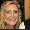 kirsty078