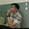 dimasandriyanto0