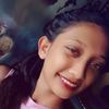 haziii19