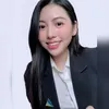phanvybds