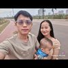 do_100198