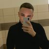 vladshevchukk