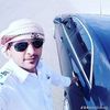 abdullhawazir