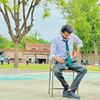 mujahidkhan_43