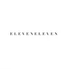 elevenelevenit