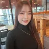 hiennguyen0502gmaicom