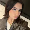 haajirxh
