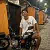 lathoiful.ij_27