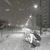 loveeeeee__y0u
