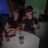 luke.r007