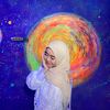 onlysih_