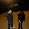 pit._0