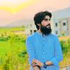 hamza___khan33